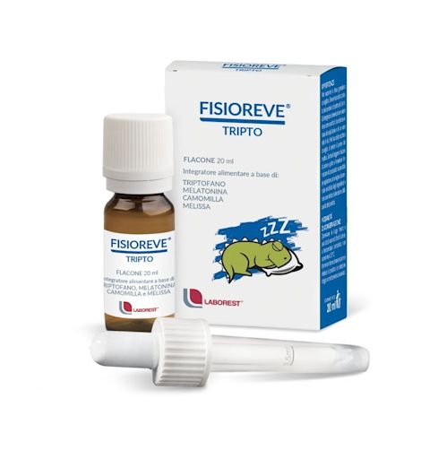 944620158 - FISIOREVE TRIPTO 20 ML - 4726395_2.jpg