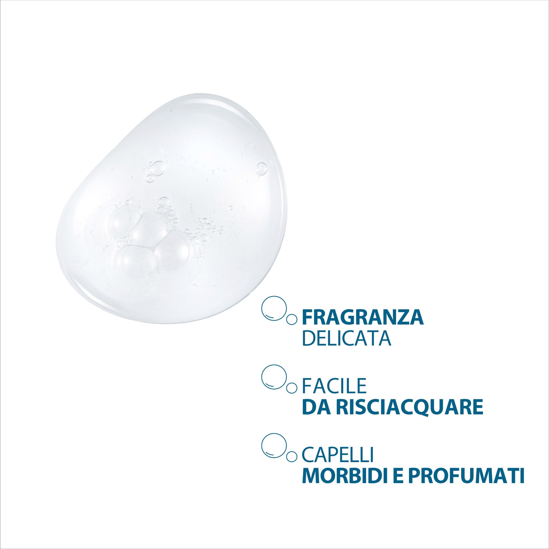 982893240 - DUCRAY EXTRA DELICATO SHAMPOO DERMOPROTETTIVO 400 ML - 4708941_7.jpg