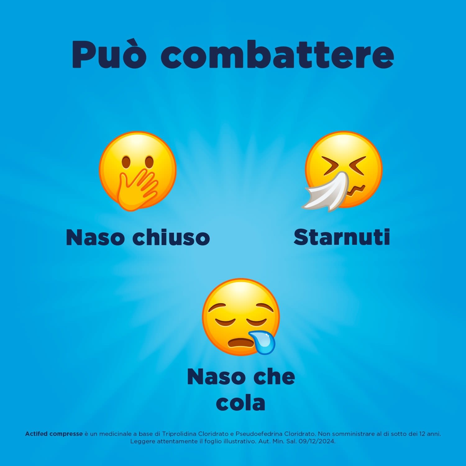 018723080 - ACTIFED*12 cpr 2,5 mg + 60 mg - 0011205_8.jpg