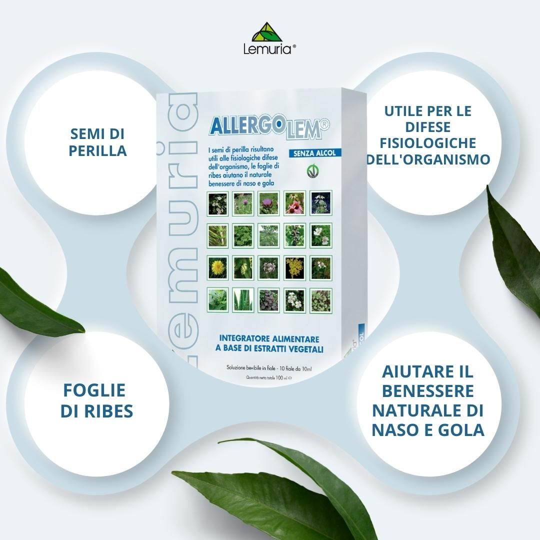 image - 920326030 - Lemuria Allergolem 10 flaconcini - 4717373_4.jpg