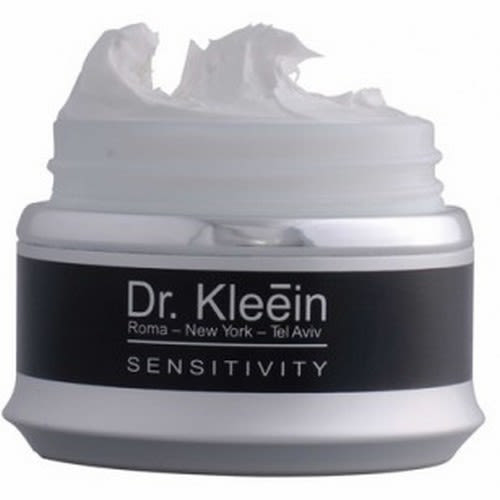 939137826 - Dr Kleein Sensitivity 50ml - 4724580_2.jpg