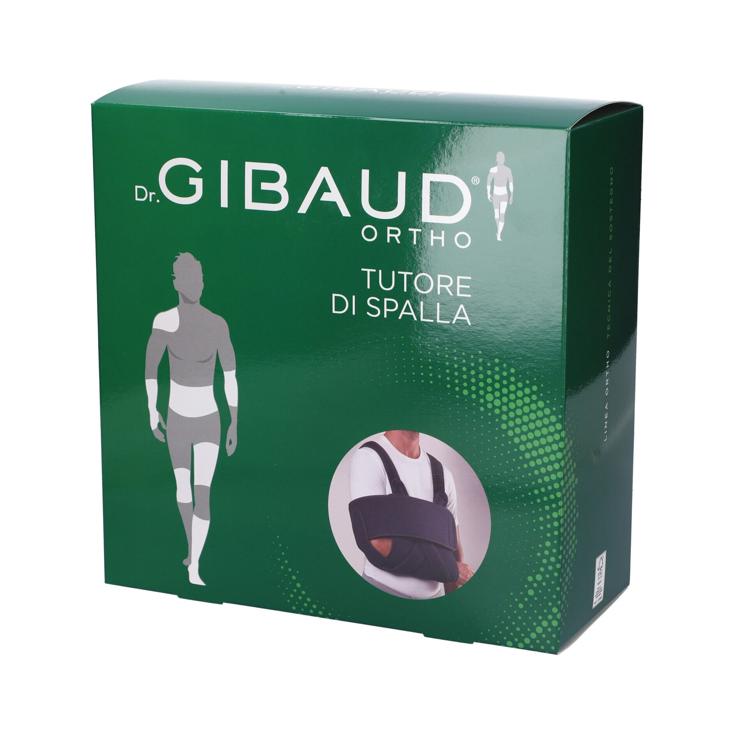 image - 903627228 - TUTORE DI SPALLA GIBAUD ORTHO - 4865289_4.jpg