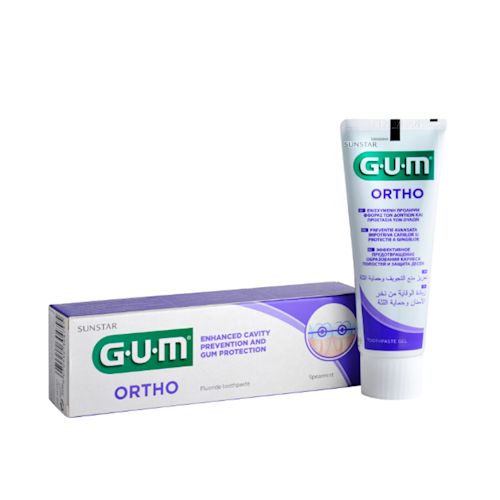 931156879 - GUM ORTHO GEL DENTIFRICIO 75 ML - 7877114_1.jpg