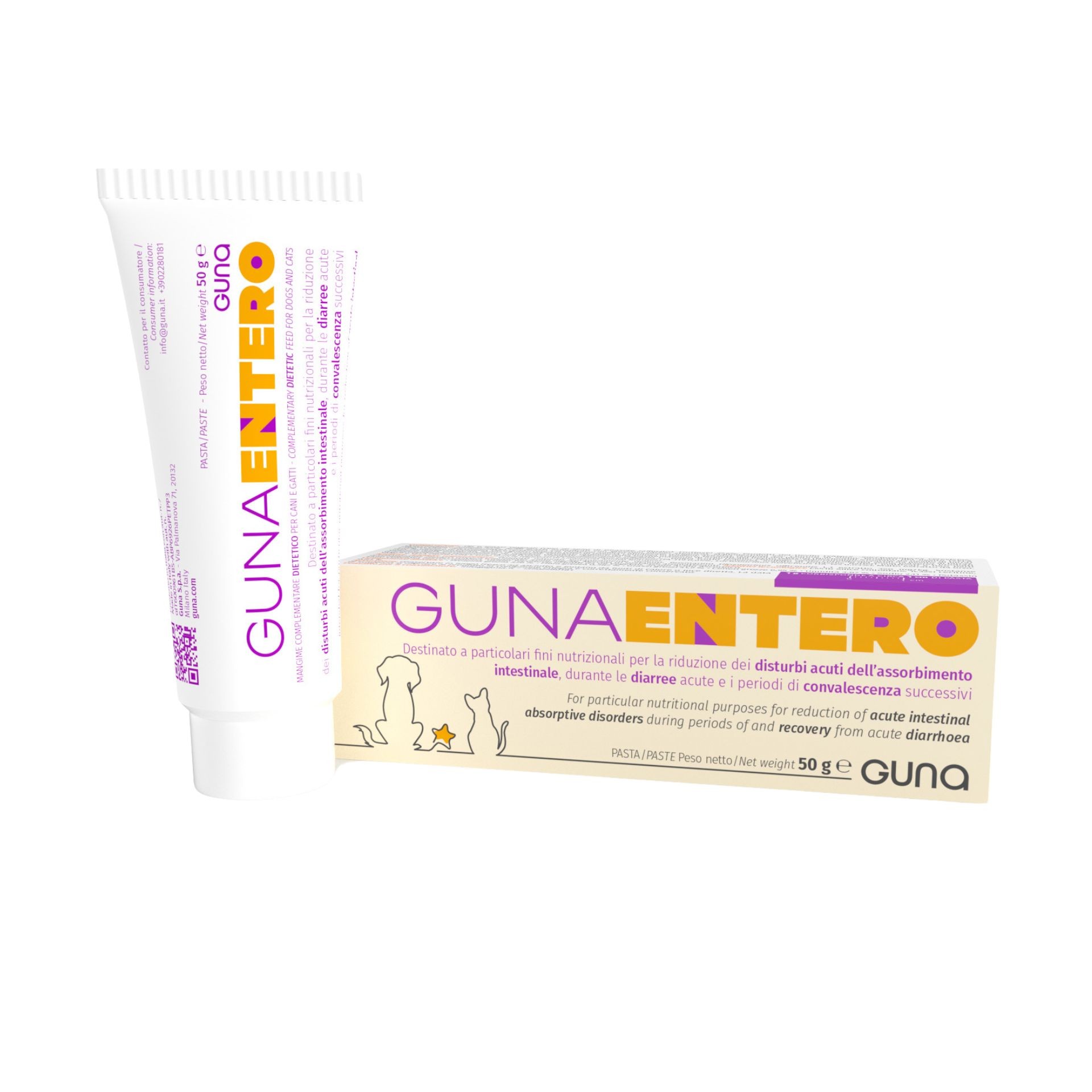 940005438 - GUNAENTERO 50 G - 0006638_3.jpg