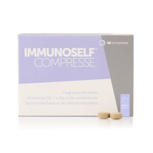 925928804 - Immunoself Integratore difese immunitarie 40 compresse - 4720478_2.jpg