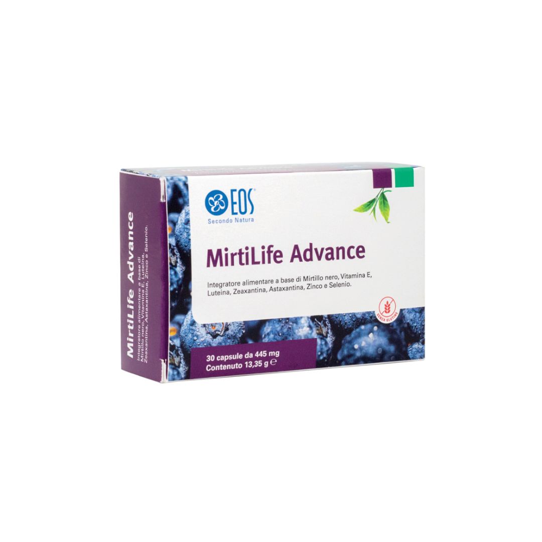 image - 982472779 - MIRTILIFE ADVANCE 30 CAPSULE - 4738465_2.jpg