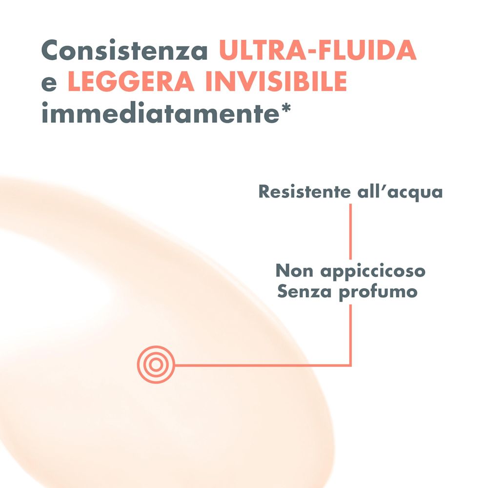 image - 987315948 - EAU THERMALE AVENE SOLARE ULTRA FLUID SPF50 50 ML - 4745648_6.jpg