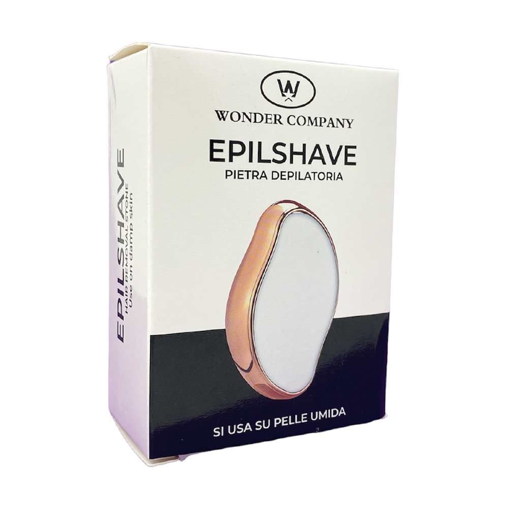 984984866 - LR Wonder Epilshave Epilatore in Pietra 1 Pezzo - 4741813_1.jpg