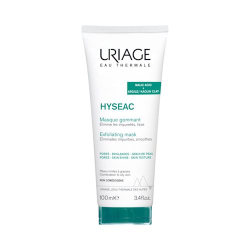 image - 988988616 - HYSEAC MASQUE GOMMANT 100 ML - 4789125_1.jpg