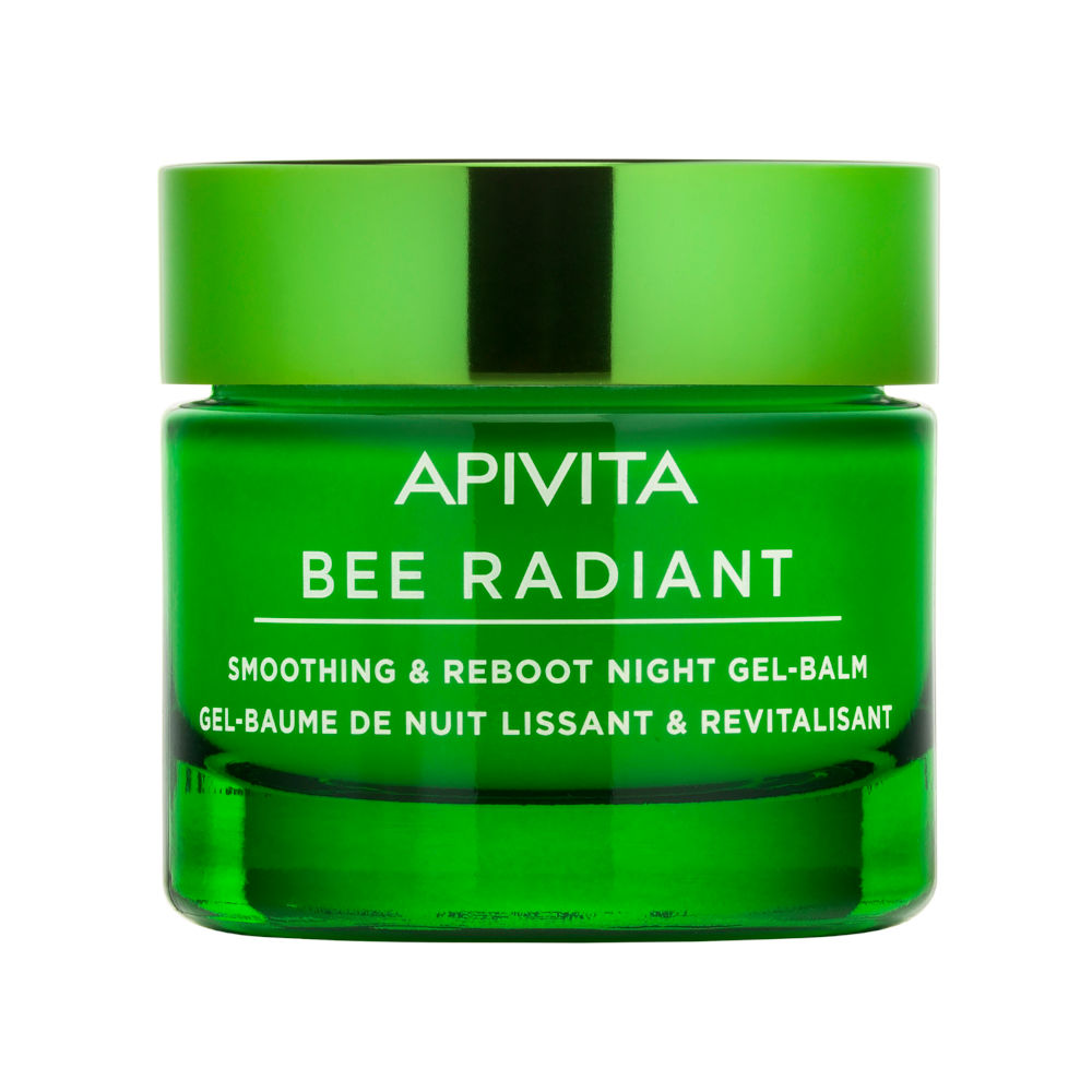 987038991 - APIVITA BEE RADIANT PEONY NIGHT 50 ML - 4743495_1.jpg
