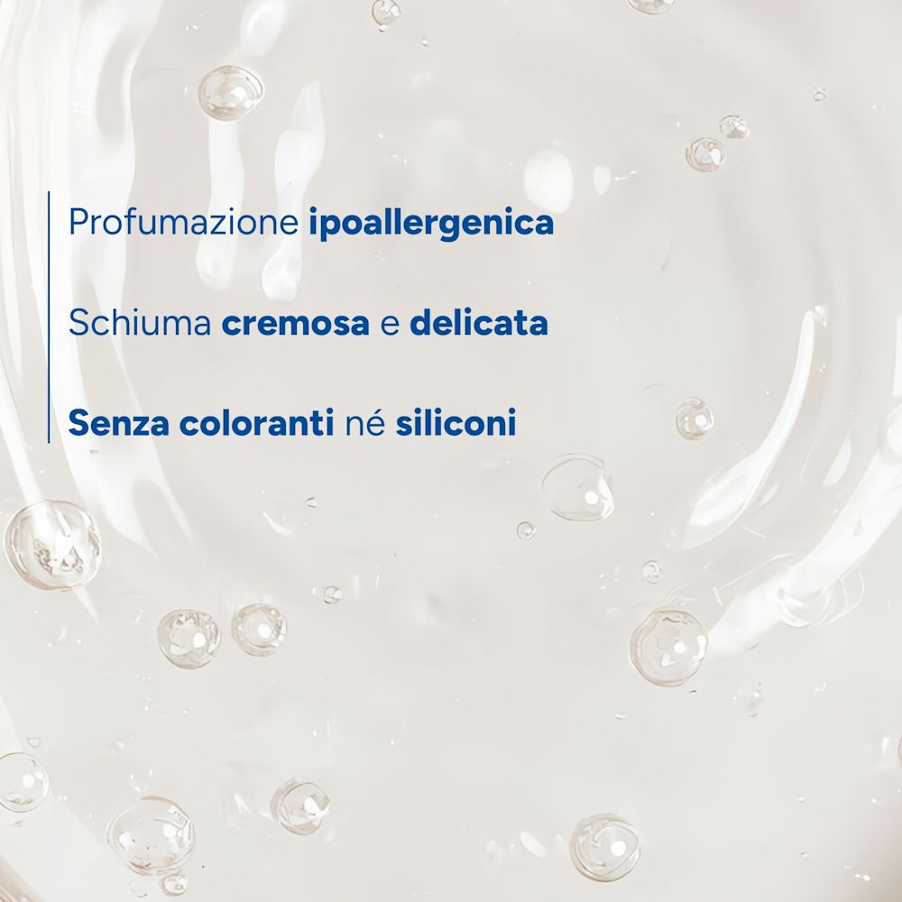 image - 982893238 - DUCRAY EXTRA GENTLE DERMOPROTECTIVE SHAMPOO 200 ML - 4708940_8.jpg