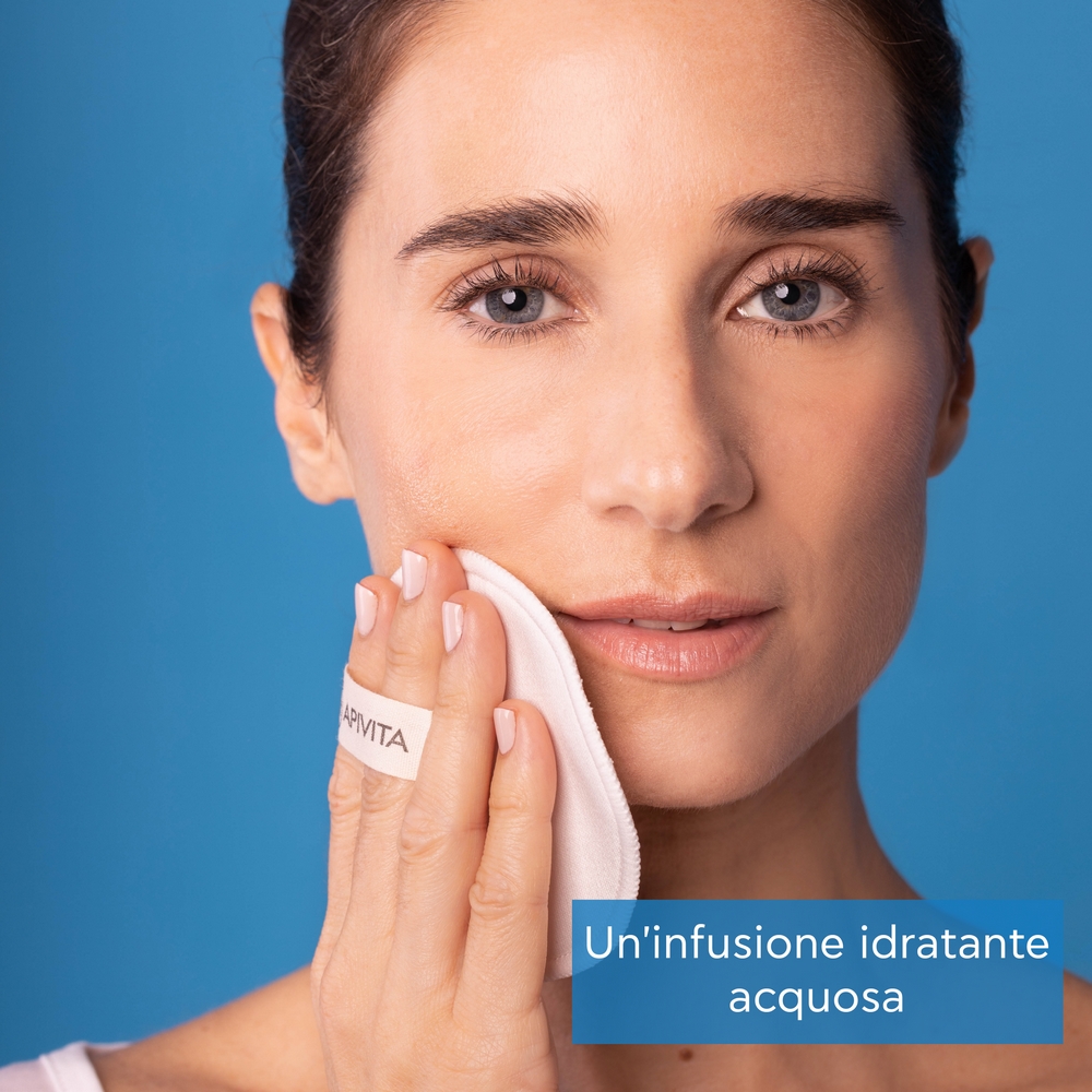 image - 979262437 - APIVITA 2IN1 FACIAL LOTION 200 ML/20 - 4735367_6.jpg