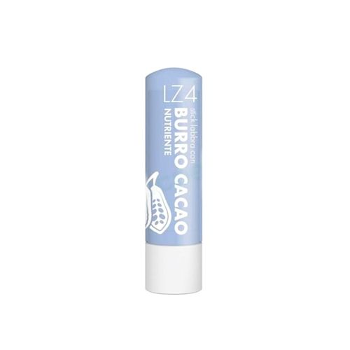 947493843 - STICK LABBRA BURRO DI CACAO LZ4 4,5 G - 4727077_1.jpg
