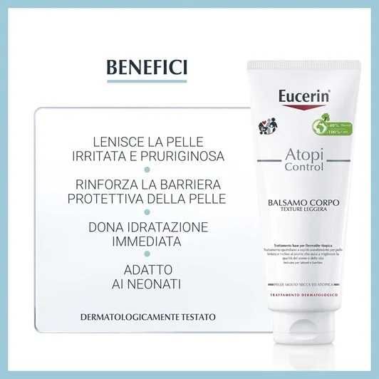 985823196 - Eucerin Atopicontrol Balsamo Corpo 400ml - 4742455_2.jpg