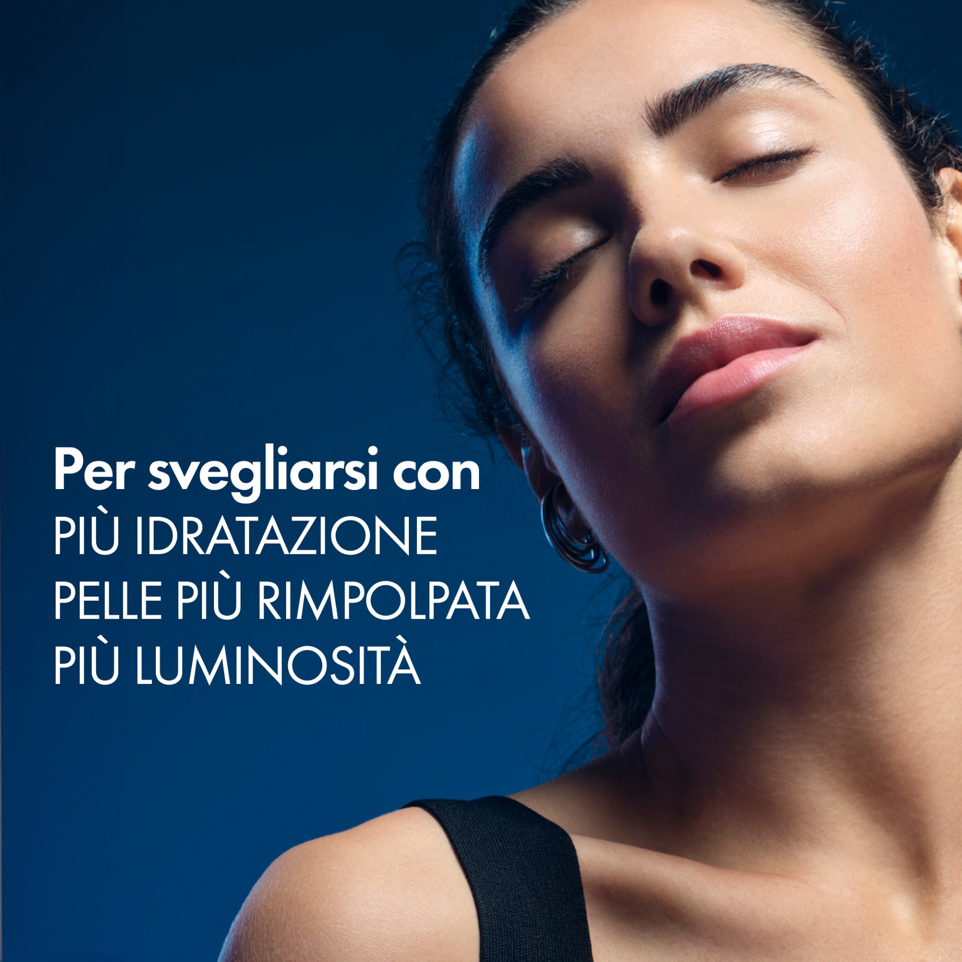 image - 989821451 - MINERAL 89 CREMA NOTTE 50 ML - 4799400_8.jpg