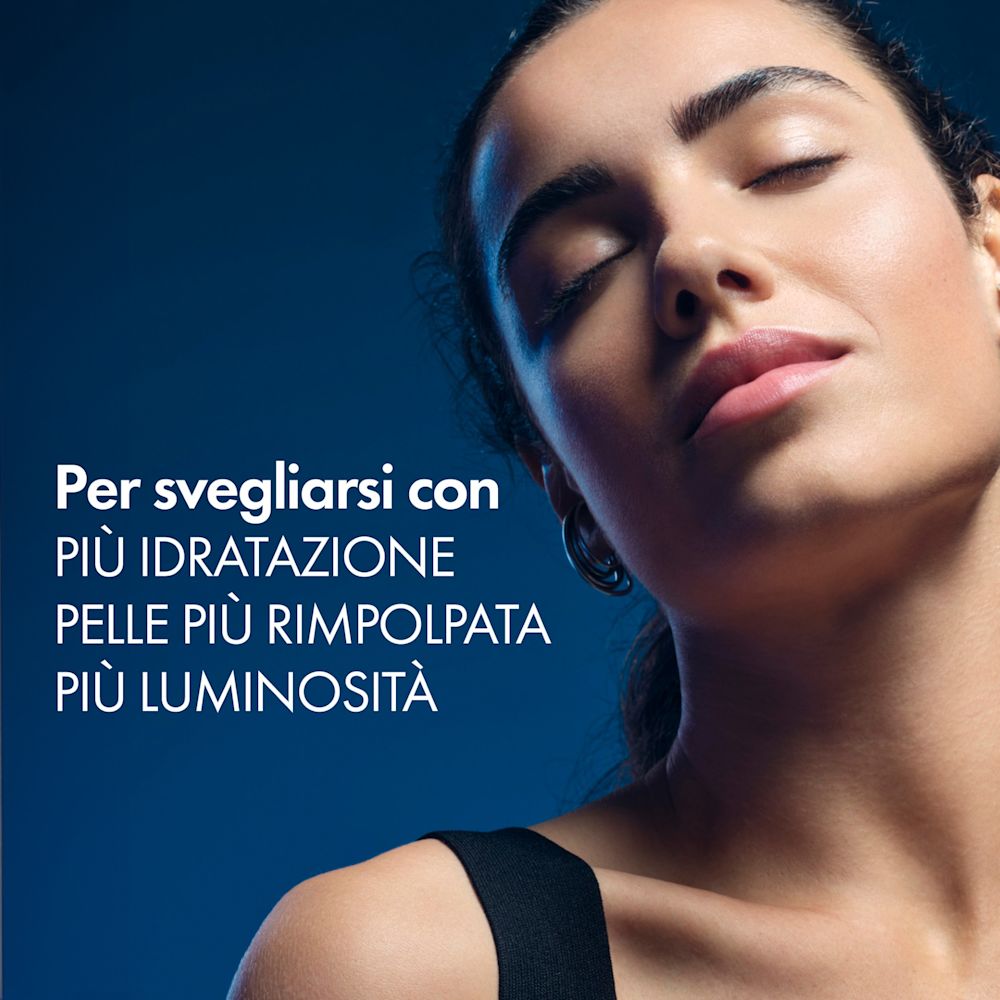 989821451 - MINERAL 89 CREMA NOTTE 50 ML - 4799400_8.jpg