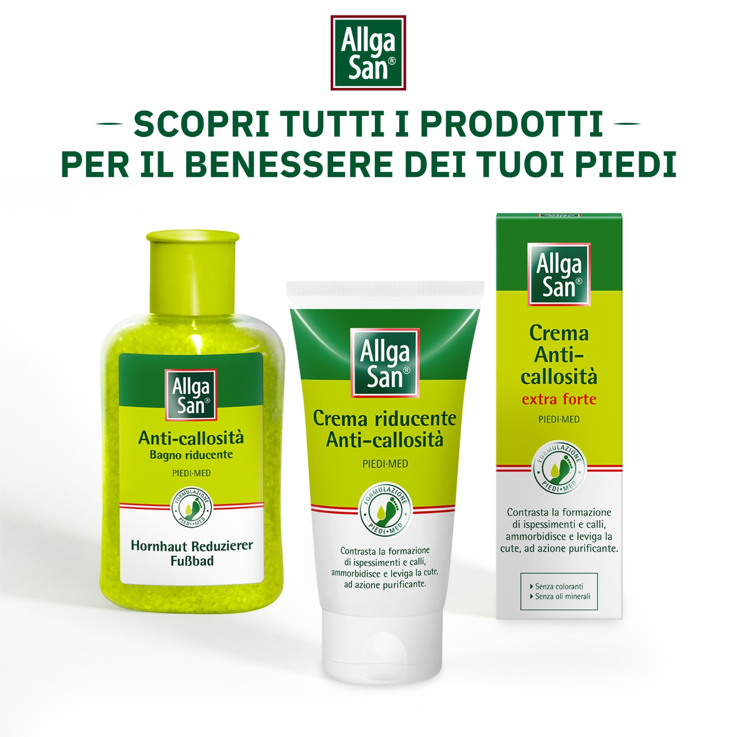 image - 905039855 - ALLGASAN PEDILUVIO ANTICALLOSITA' 350 G - 4706131_5.jpg