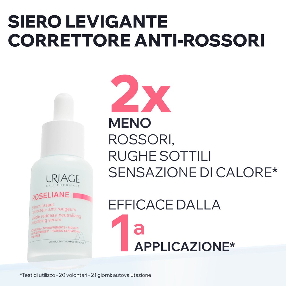 image - 950057531 - ROSELIANE SIERO LEVIGANTE CORRETTORE ANTI ROSSORI 30 ML - 4810499_3.jpg