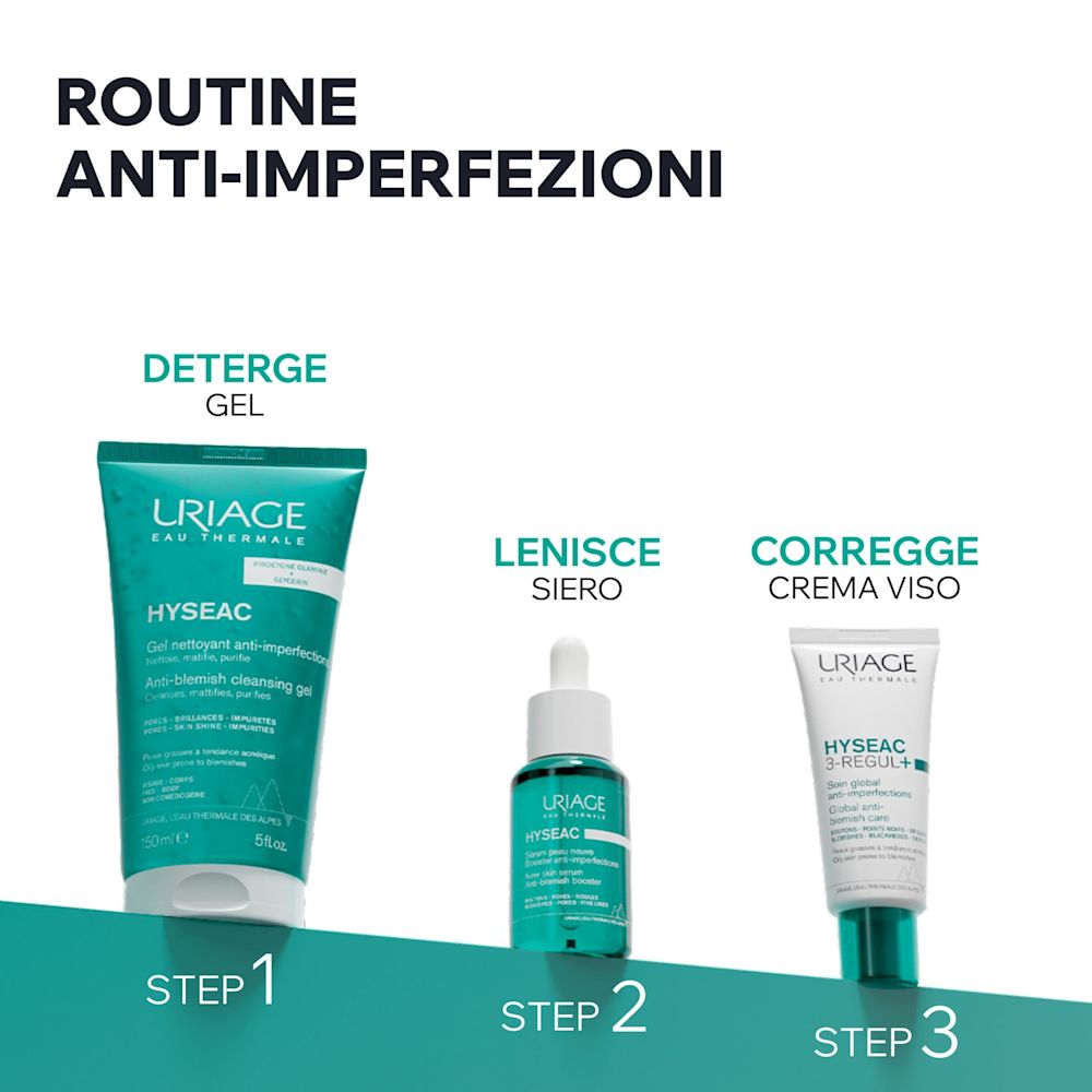 image - 988988667 - - 4782599_11.jpg