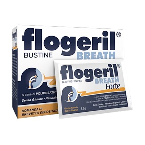 943301275 - FLOGERIL BREATH FORTE 18 BUSTINE - 4725856_2.jpg