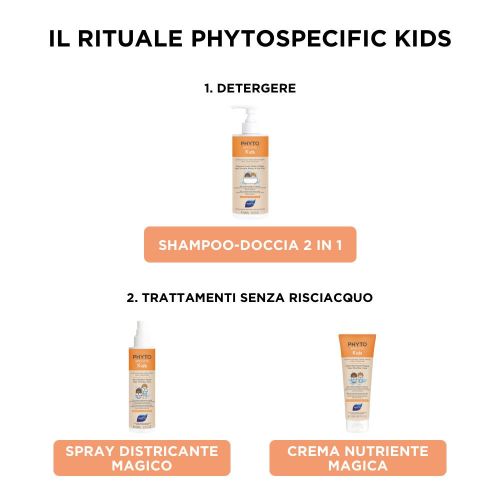 981354196 - Phyto Phytospecific Kids Shampoo-Doccia districante magico 400ml - 4737390_4.jpg