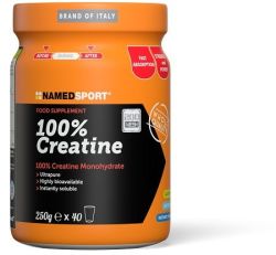 986146847 - Named Sport 100% Creatine Monohydrate Integratore 250g - 4742994_2.jpg