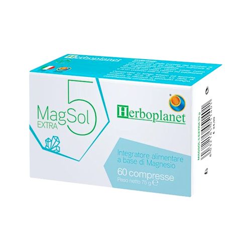 983696079 - Magsol 5 Extra Integratore salino 60 compresse - 4740047_2.jpg