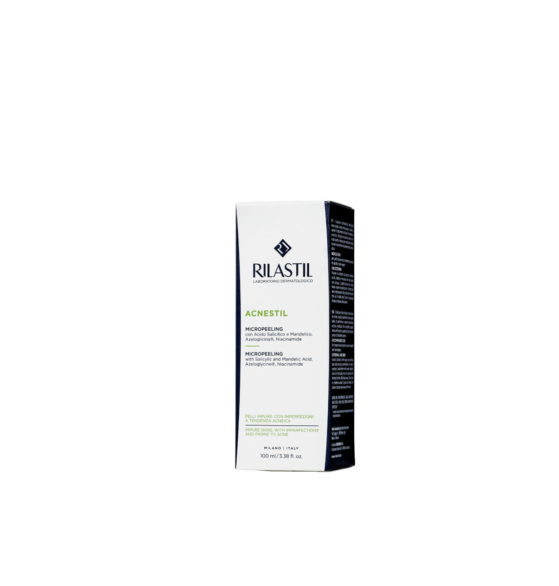 image - 947073704 - RILASTIL ACNESTIL MICROPEELING 100 ML - 4709066_2.jpg