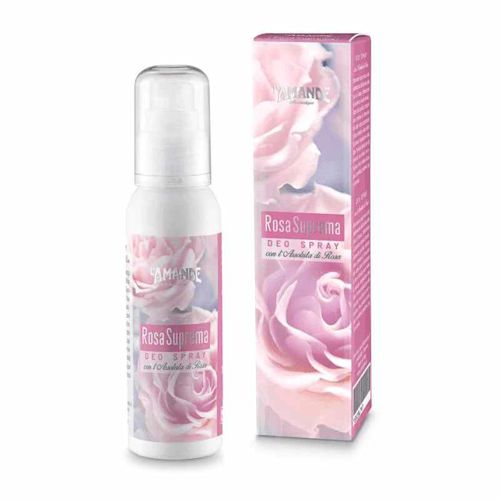 935856803 - L'AMANDE ROSASUPREMA DEO SPRAY 100 ML - 4782745_1.jpg