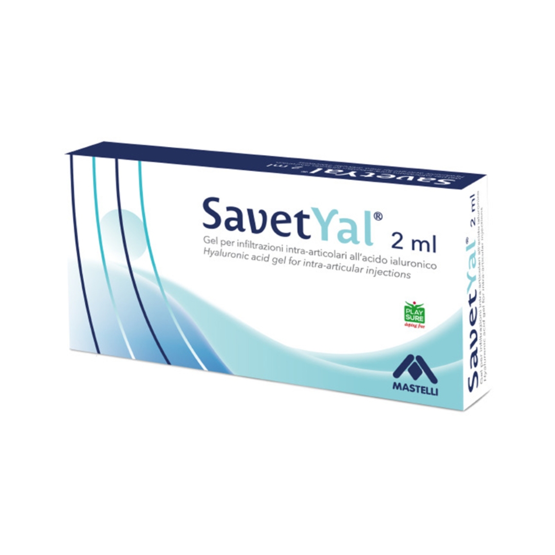 image - 982593396 -  - 4865404_2.jpg