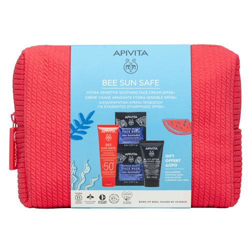 989662818 - APIVITA PRO SENSITIVE SPF50+ 50 ML/25 - 4794302_1.jpg