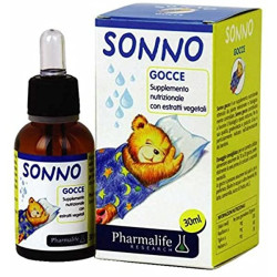 902696968 - Sonno Gocce Bimbi 30ml - 4713876_3.jpg