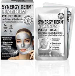 976011282 - Synergy Derm Platinium Pell Off Mask - 4733042_1.jpg