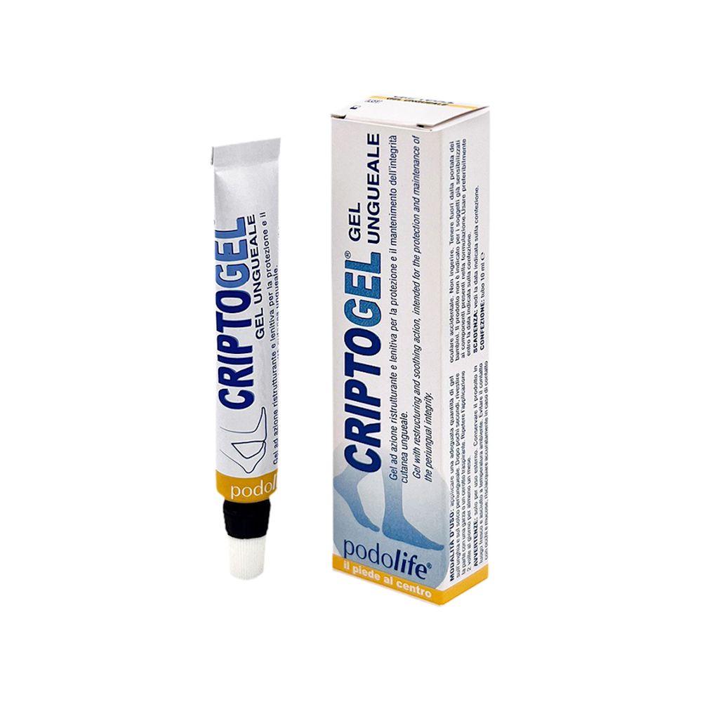 image - 951028707 - Gel antimicotico che aiuta a contrastare funghi e infezioni delle unghie, favorendo la loro salute. - 4837569_2.jpg
