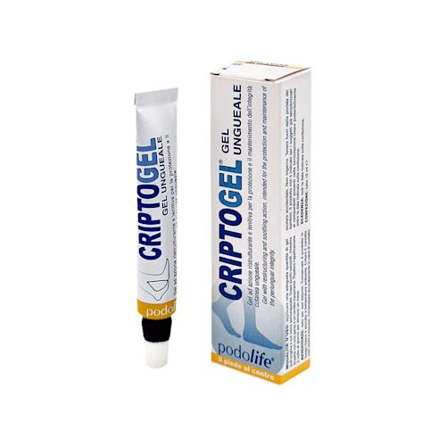 image - 951028707 - Gel antimicotico che aiuta a contrastare funghi e infezioni delle unghie, favorendo la loro salute. - 4837569_2.jpg