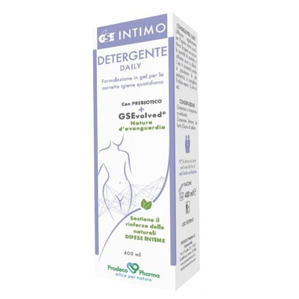 981545458 - Gse Intimo Detergente Daily 400ml - 4707993_3.jpg