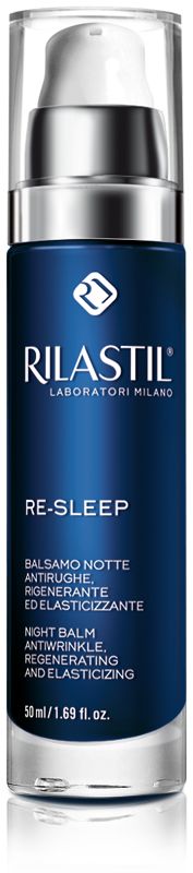 934638242 - Rilastil Resleep Balsamo 50ml - 7857963_2.jpg