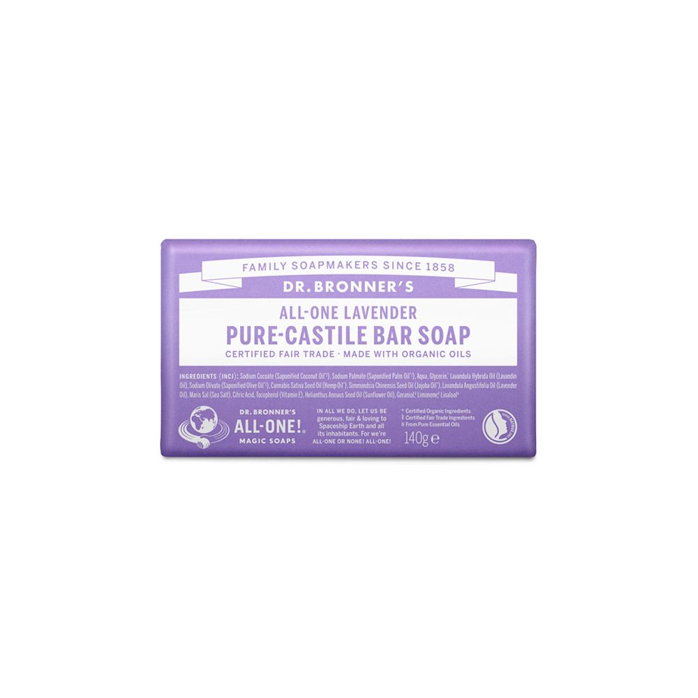 927147278 - DR BRONNER'S BAR SOAP LAVENDER 140 G - 4760049_2.jpg