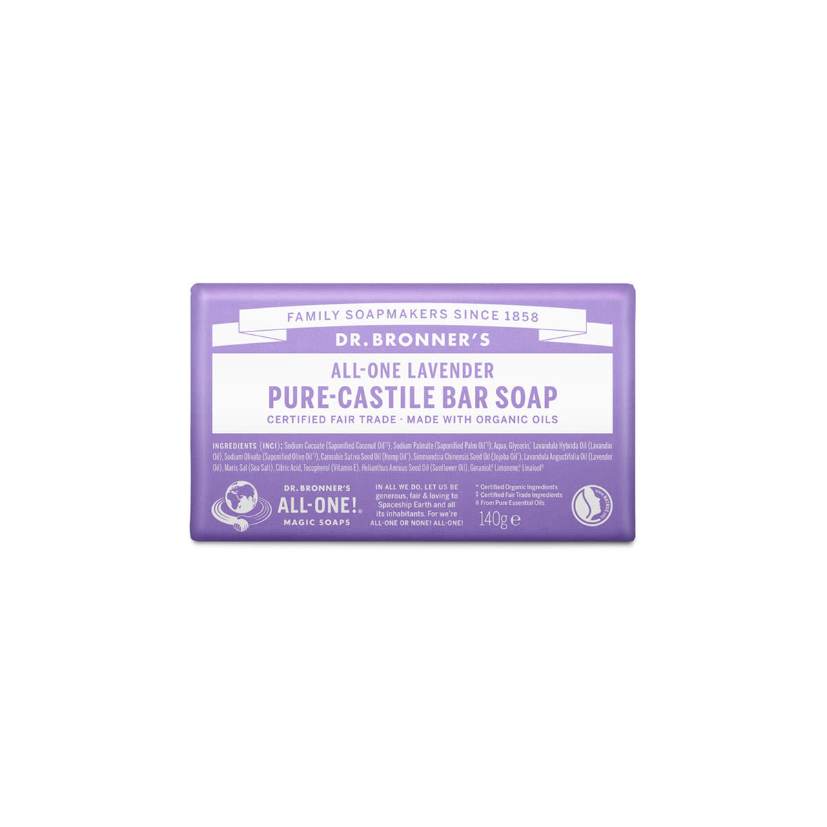 927147278 - DR BRONNER'S BAR SOAP LAVENDER 140 G - 4760049_2.jpg