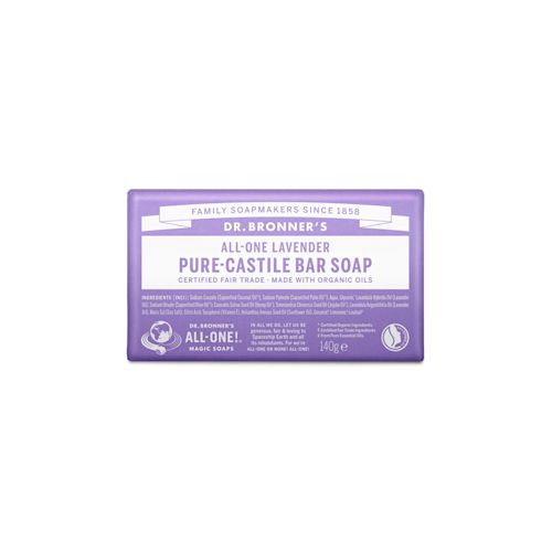 927147278 - DR BRONNER'S BAR SOAP LAVENDER 140 G - 4760049_2.jpg