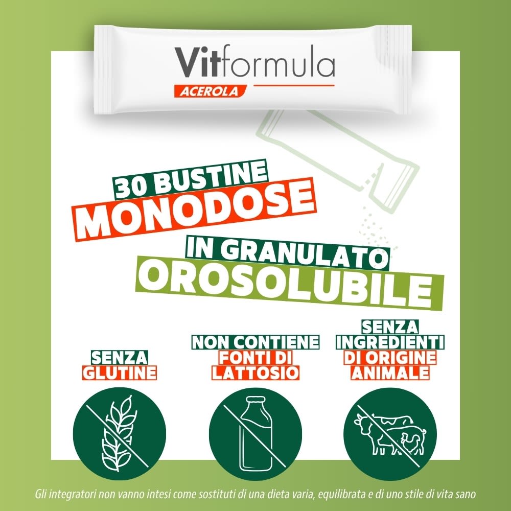 947260535 - VITFORMULA ACEROLA 30 STICK 2 G - 4709591_9.jpg
