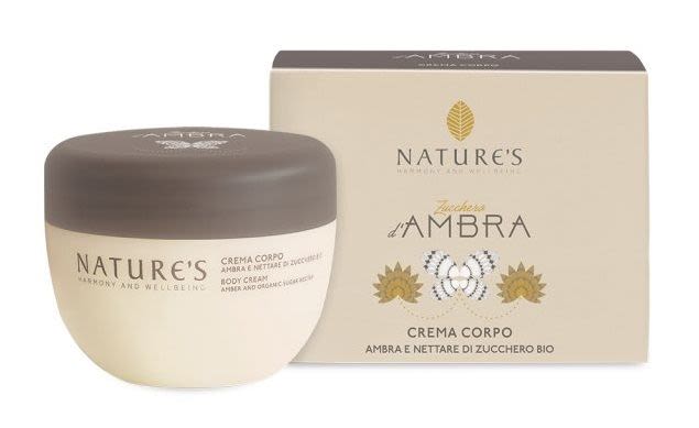 944445699 - NATURE'S ZUCCHERO AMBRA CREMA CORPO 150 ML - 4726362_2.jpg