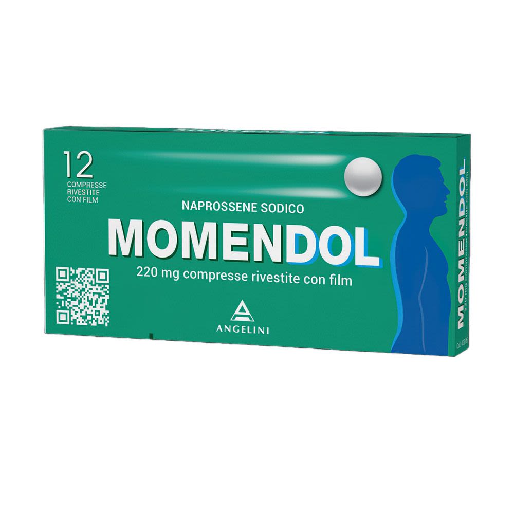 025829084 - Momendol 220mg Trattamento dolore 12 compresse - 1756626_2.jpg