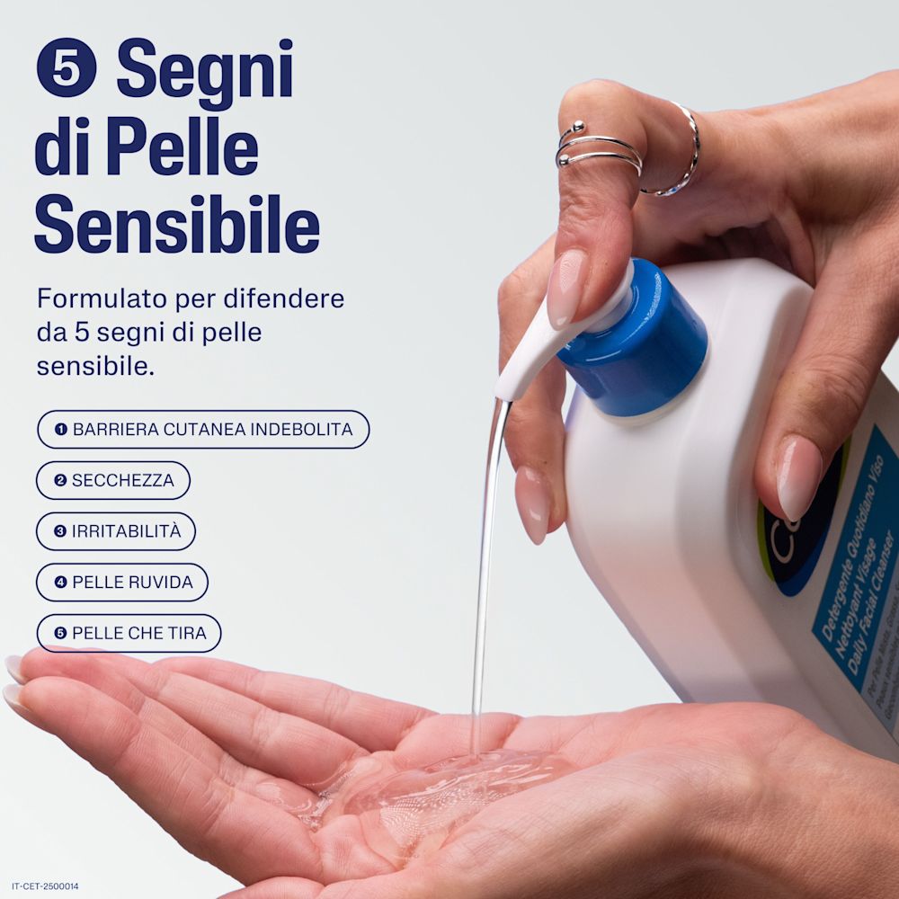 987251093 - CETAPHIL DETERGENTE QUOTIDIANO VISO 237 ML - 4841546_7.jpg