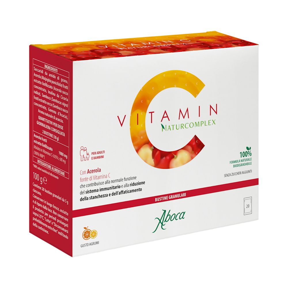 981999105 - VITAMIN C NATURCOMPLEX 20 BUSTINE - 4708423_4.jpg