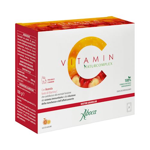 981999105 - VITAMIN C NATURCOMPLEX 20 BUSTINE - 4708423_4.jpg
