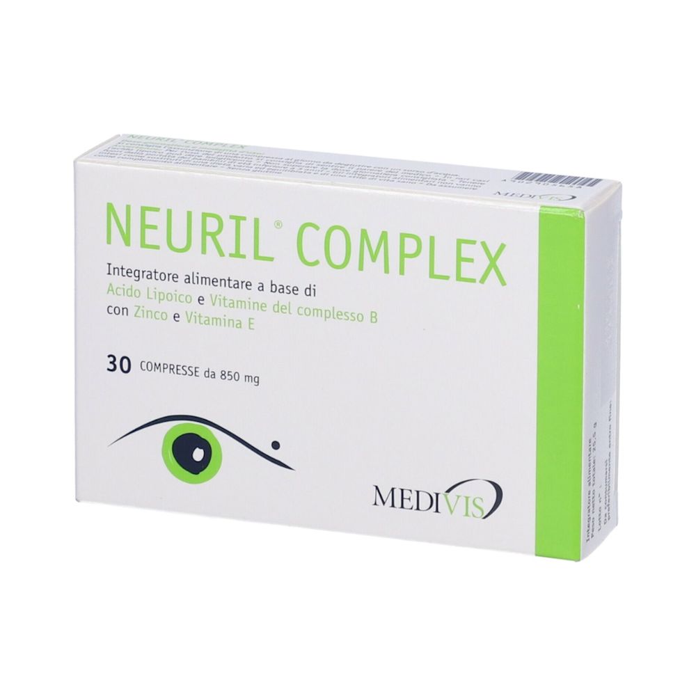 image - 902905658 - NEURIL COMPLEX 30 COMPRESSE - 4863230_2.jpg