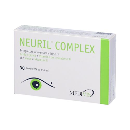 image - 902905658 - NEURIL COMPLEX 30 COMPRESSE - 4863230_2.jpg