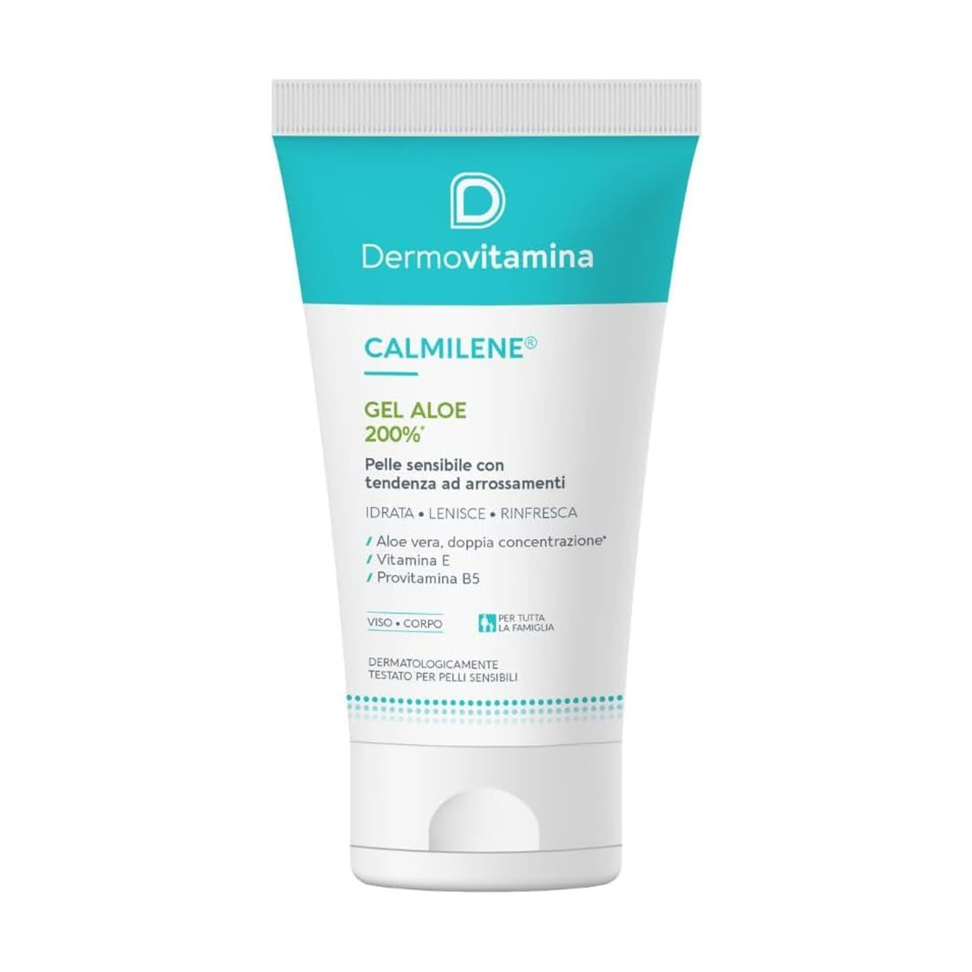 986473864 - DERMOVITAMINA CALMILENE GEL ALOE 150 ML - 4743131_1.jpg