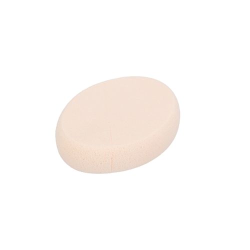 986894677 - COLORS MAXI SPONGE FONDOTINTA - 4777884_1.jpg